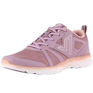 Vionic Brisk Miles Lace-Up Active Sneakers